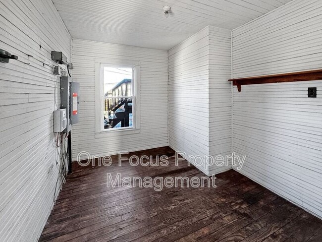 Building Photo - 1807 Lycoming Creek Rd