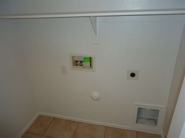 Building Photo - 17784 W Paradise Lane