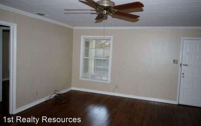 Building Photo - 3 br, 1 bath House - 4005 Boyd Ave.