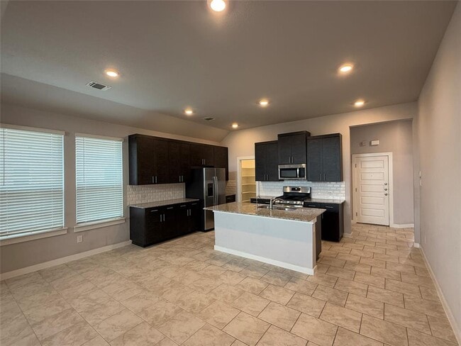 Building Photo - 18300 Emu Ln