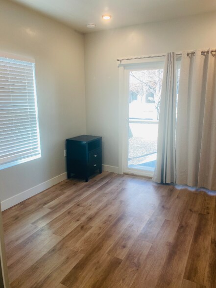 Building Photo - 5097 Laureston Way