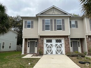 Building Photo - Townhouse for Rent in Crawfordville