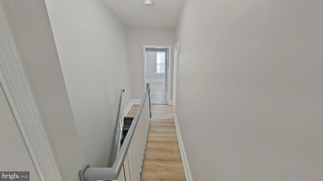 Building Photo - 3114 W Gordon St