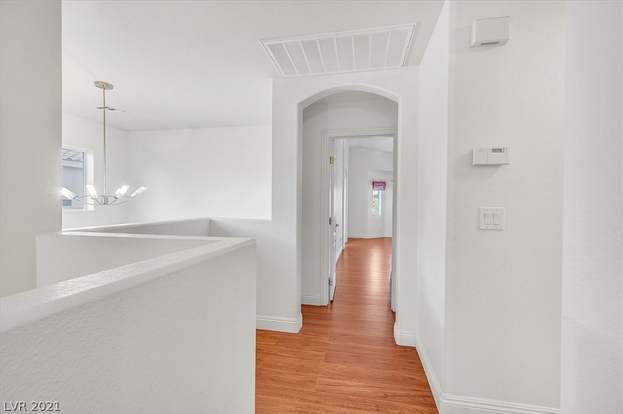 Building Photo - 2290 Bull Lake Dr