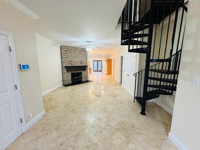 Building Photo - 2161 Millstone Way