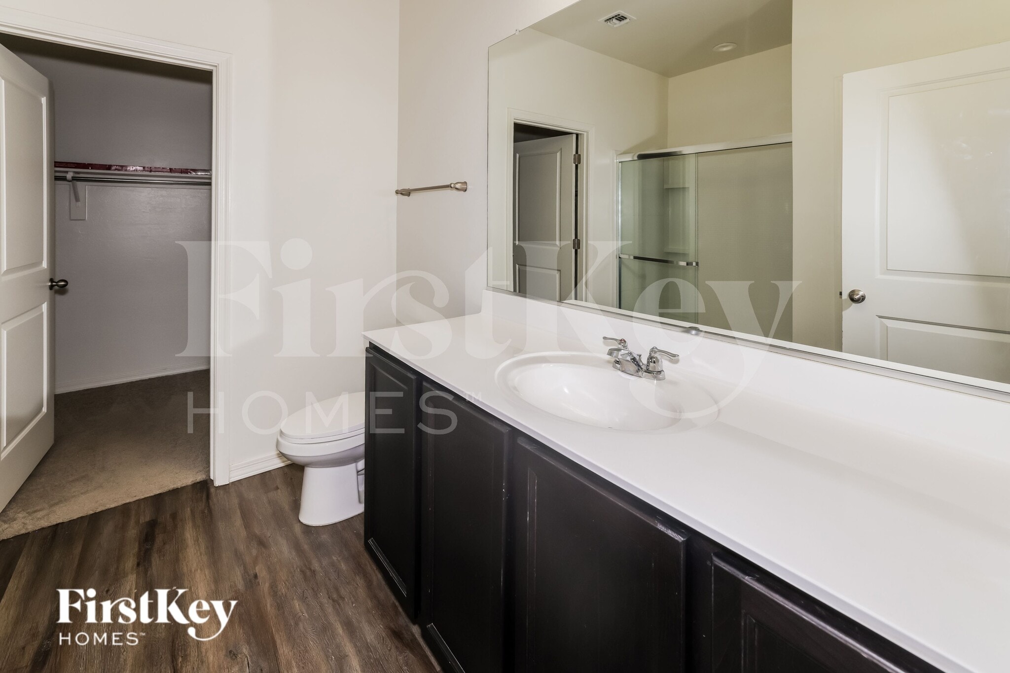 Building Photo - 20016 W Woodlands Ave