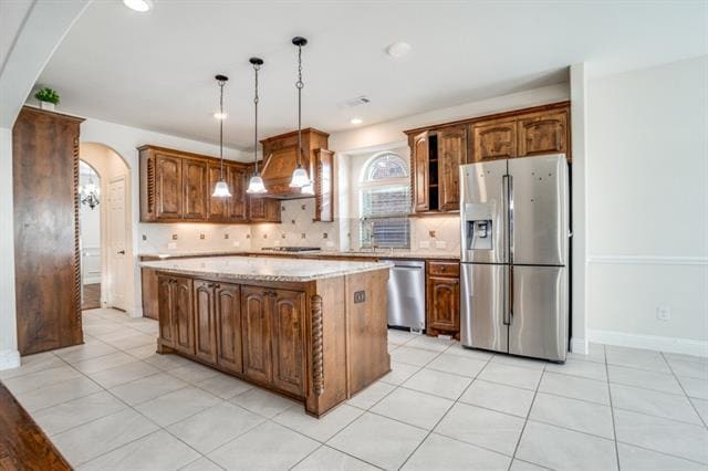 Building Photo - 13085 Llano Ave