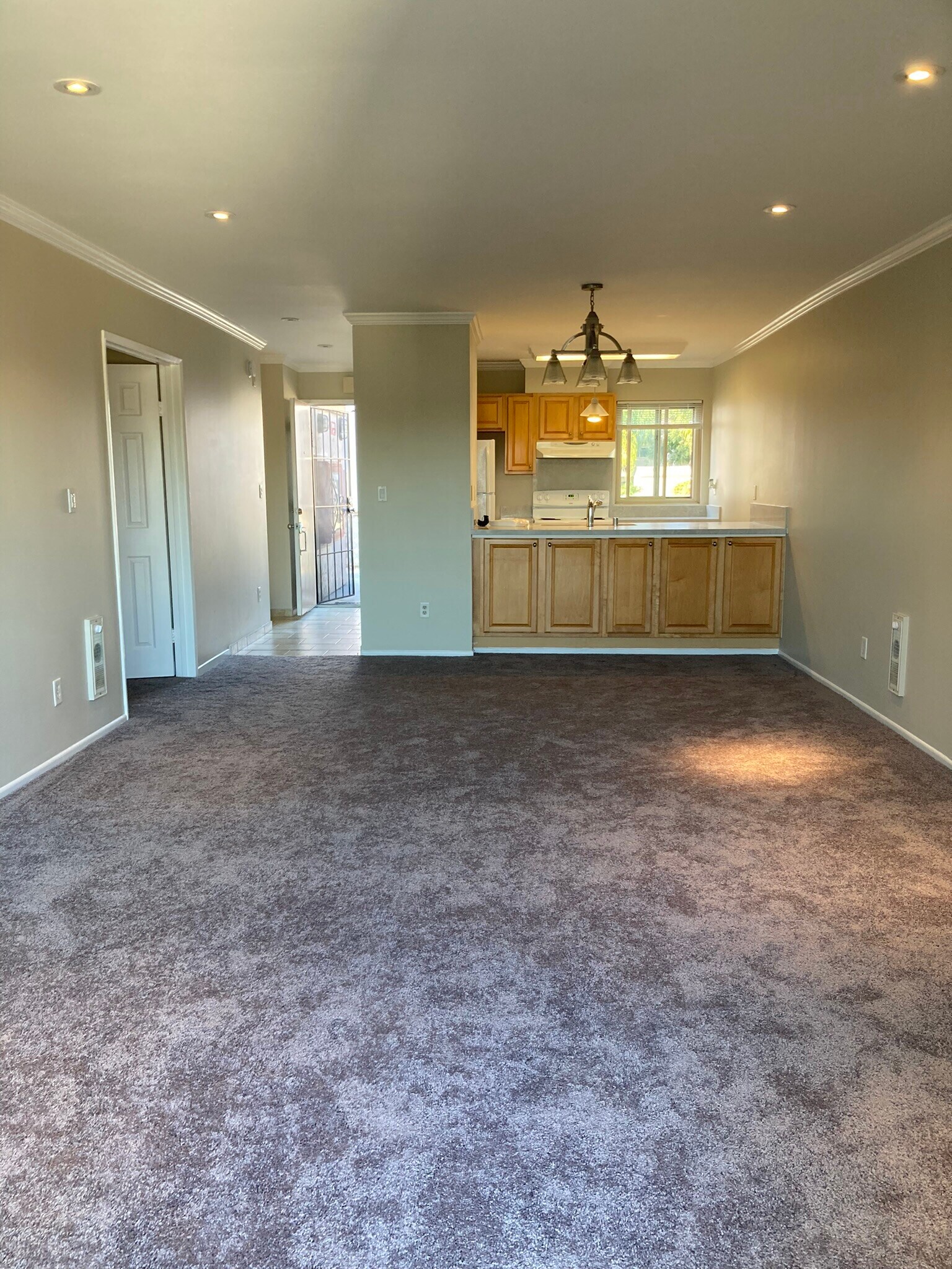 Building Photo - 4198 Mount Alifan Plz