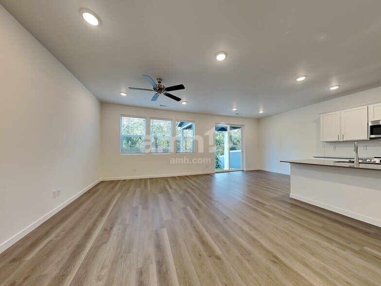 Building Photo - 9836 Kai Jurcevic Avenue