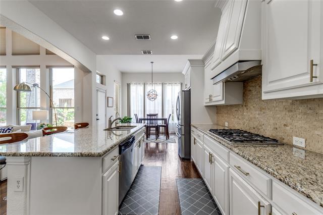 Building Photo - 4099 Bal Harbour Ln