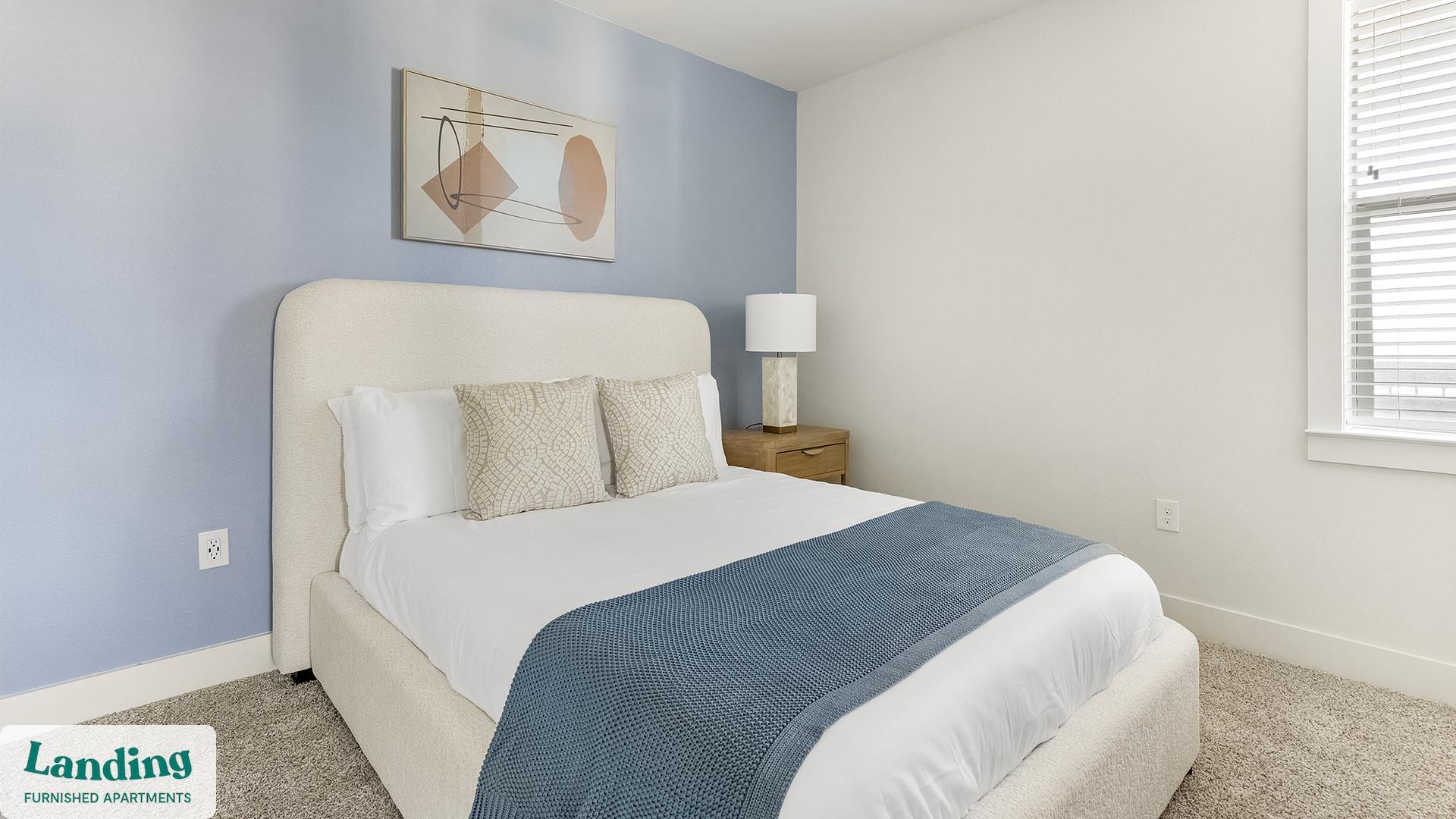 Building Photo - 20915 Wilderness Oak