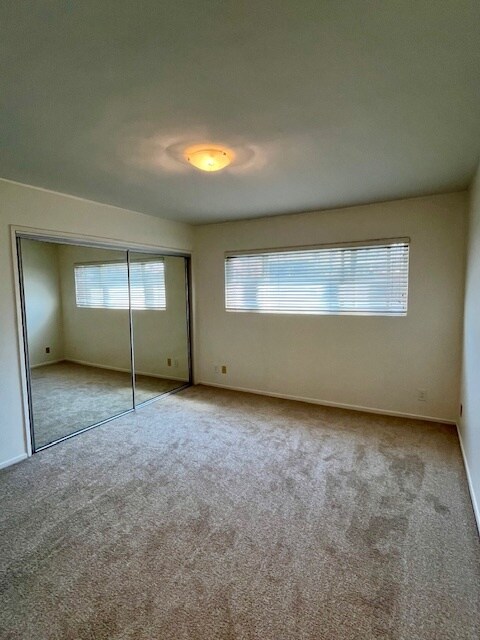 Building Photo - 1317 Stanford St