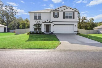 Building Photo - 13691 SW 69th Terrace