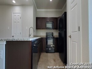 Building Photo - 16926 Spirit Brk