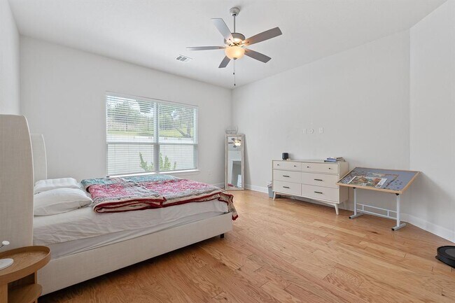 Building Photo - 104 Majestic Arroyo Way