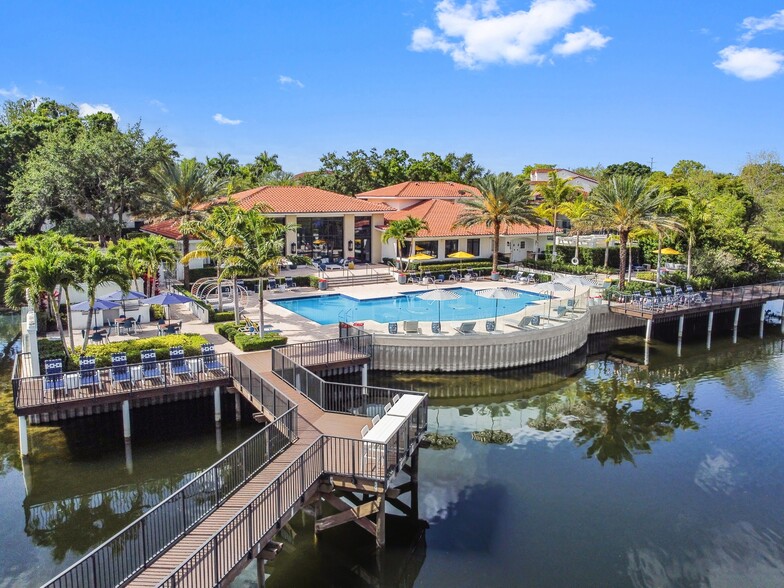 Building Photo - Arbor Oaks Apartments