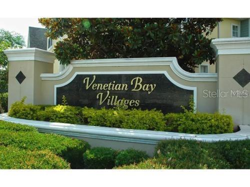 Building Photo - 4009 Venetian Bay Dr