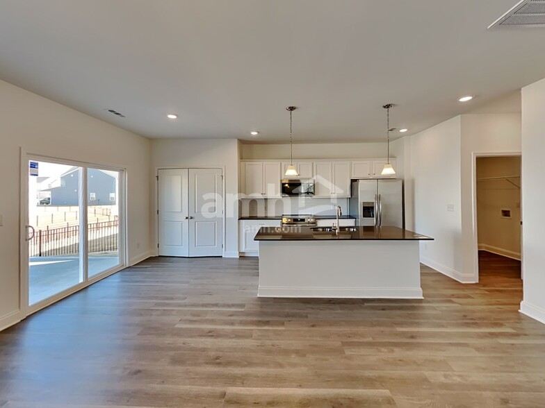 Building Photo - 5340 Purple Frost Way