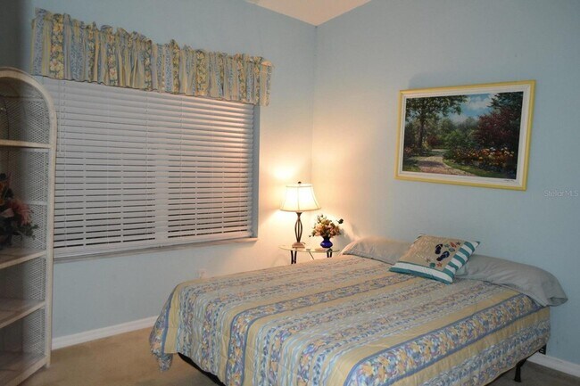 Building Photo - 90 San Juan Dr