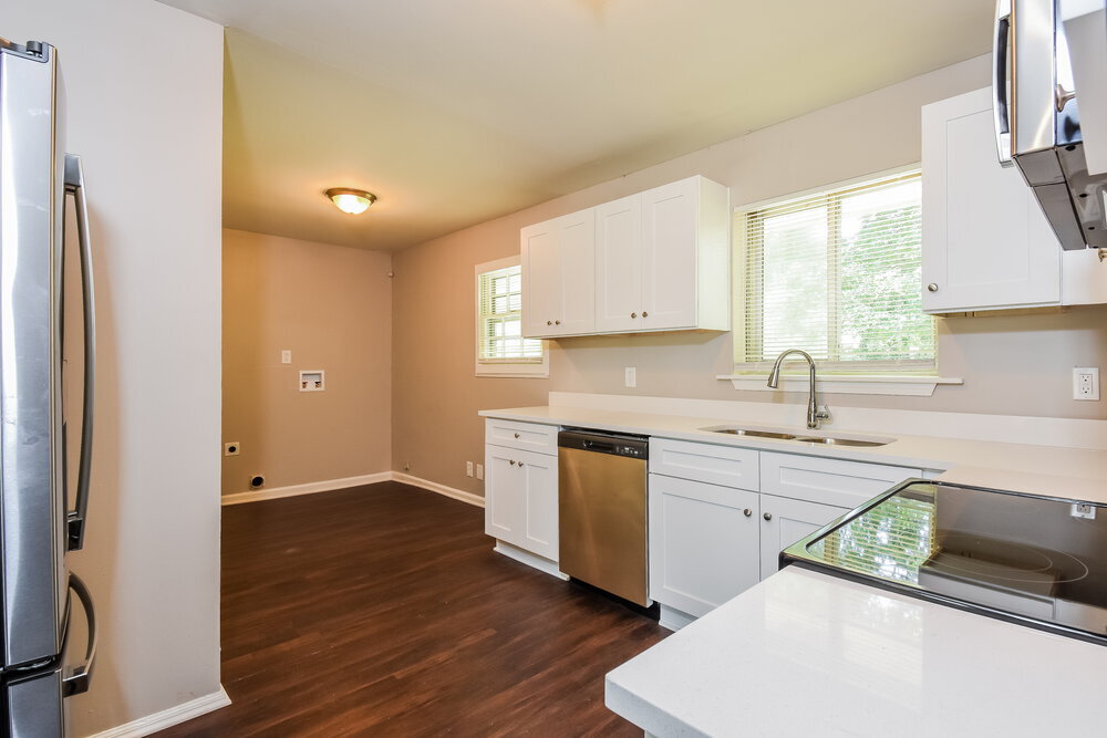 Building Photo - 4212 Plumtree Way