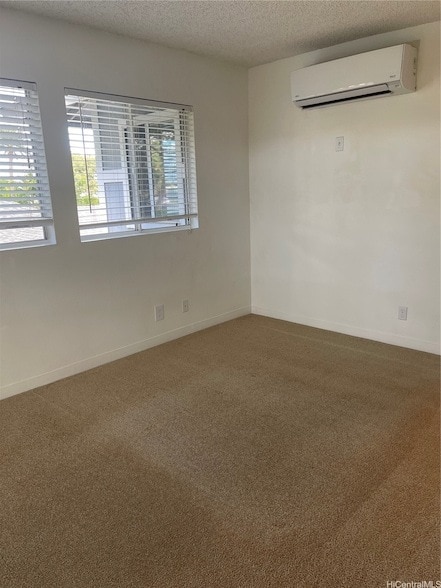 Building Photo - 91-1091 Aawa Drive Unit