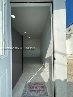 Building Photo - 1084 NW 64th St