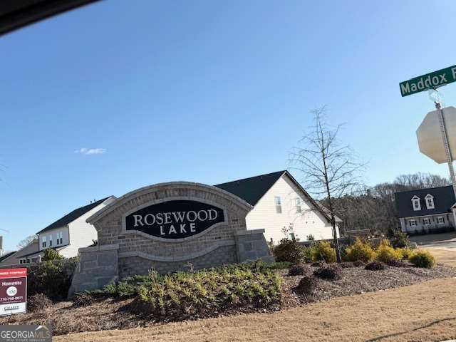 Building Photo - 630 Winding Rose Dr