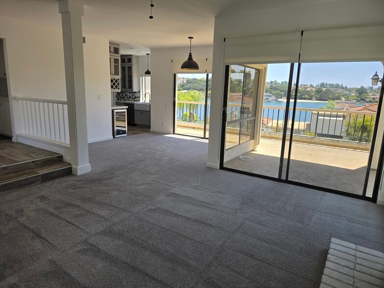 Building Photo - 22656 Formentor