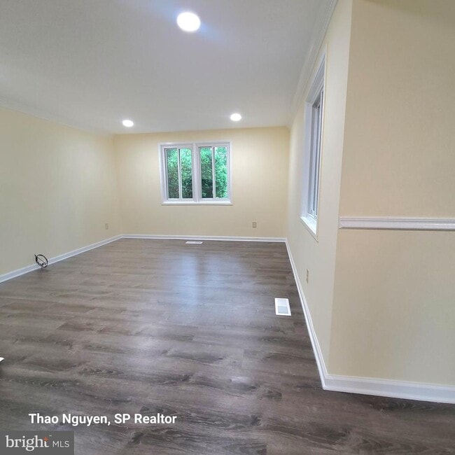Building Photo - 10534 Cambridge Ct