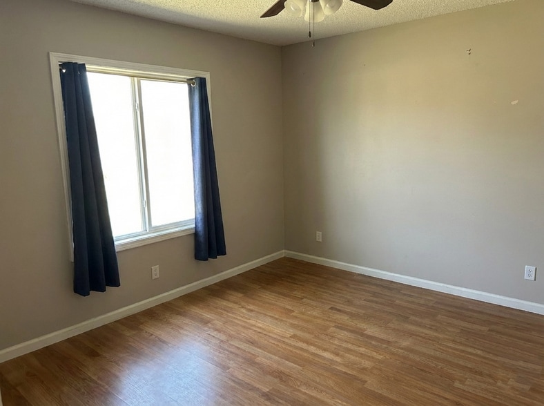 Bedroom 1 - 10821 Paso Fino Dr