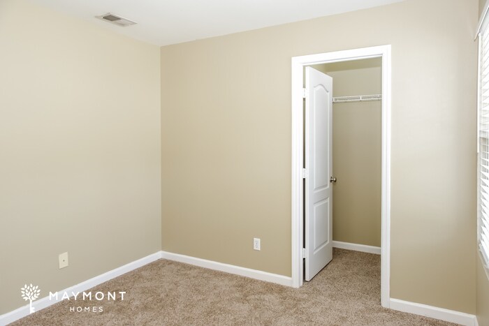 Building Photo - 15434 Mill Valley Dr