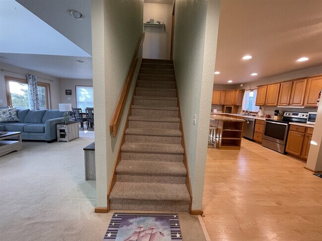 Building Photo - 50085 Timber Trail