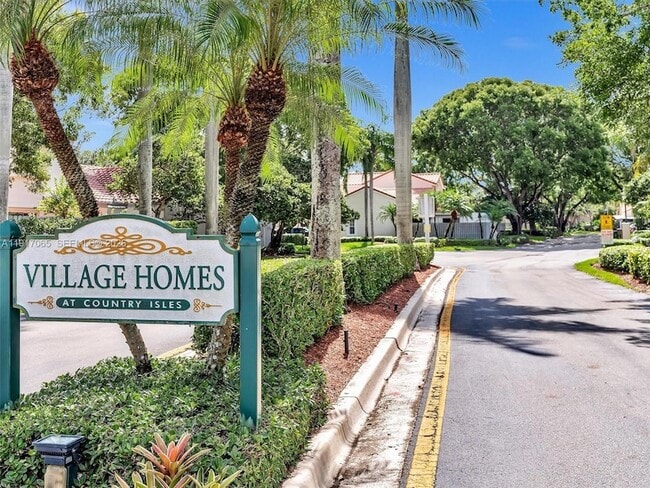 Building Photo - 1353 Springside Dr