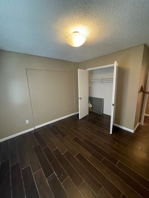 Building Photo - 3535 NASA Road 1