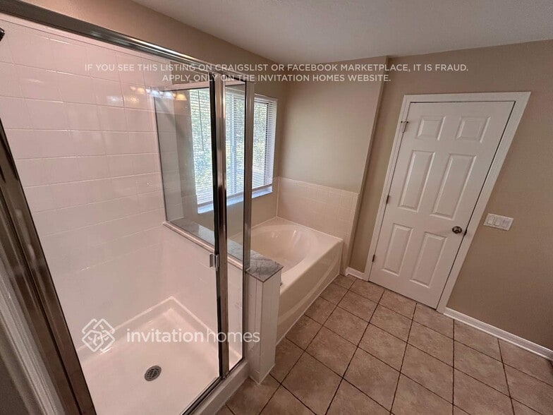 Building Photo - 7321 Hunters Greene Cir