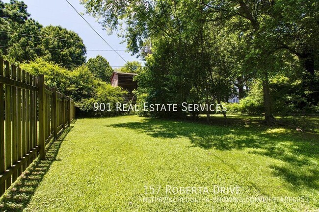 Building Photo - 157 Roberta Dr