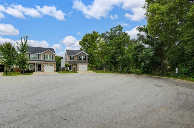 Building Photo - 34 Routhland Ct