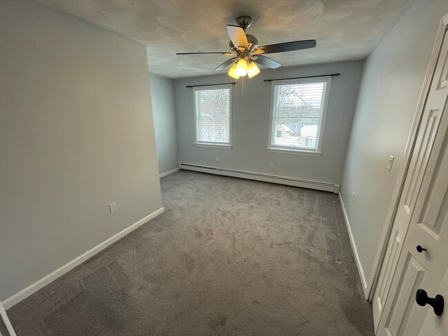 Building Photo - 4 Indiana Ave