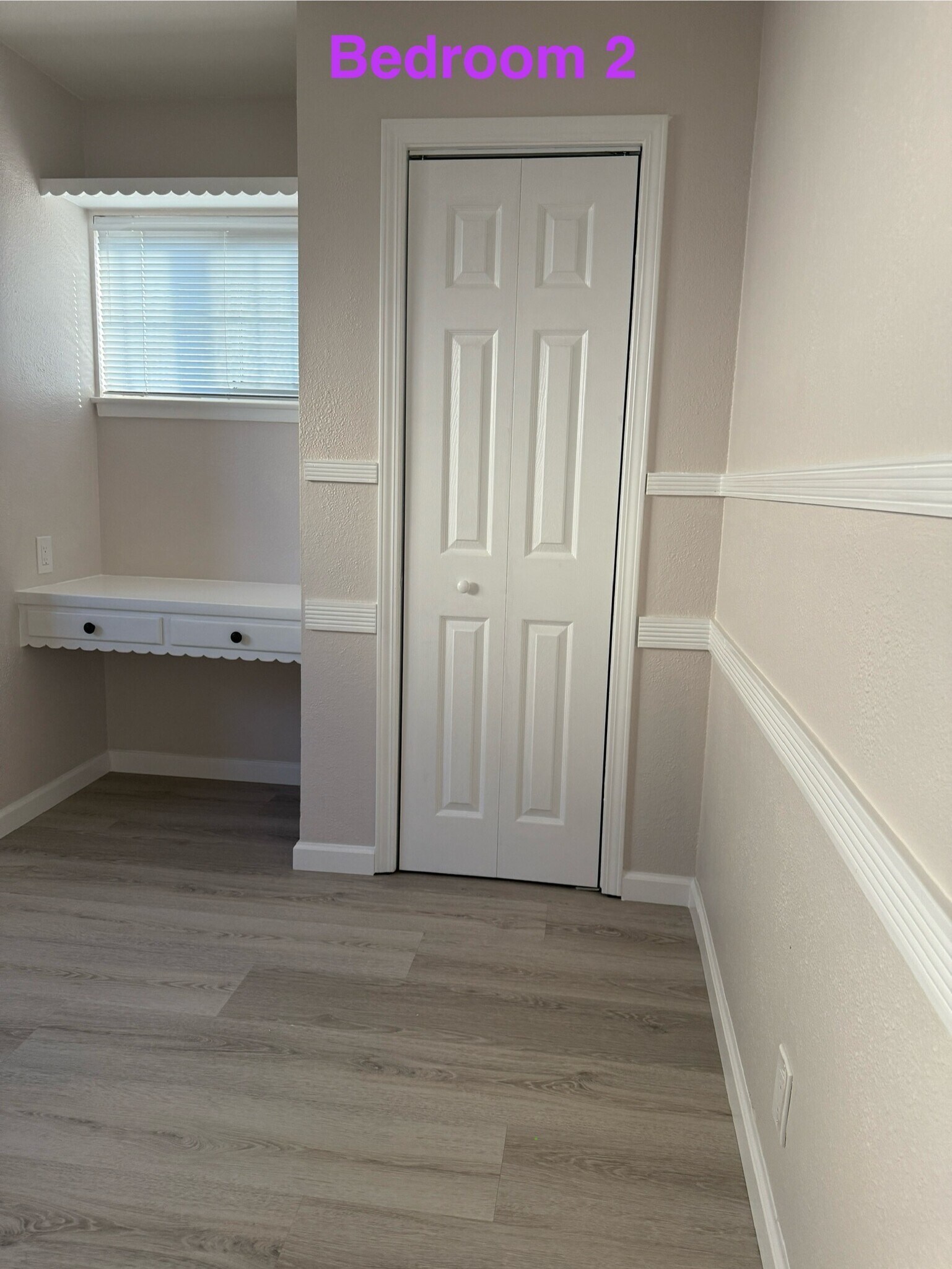 Building Photo - 5021 J Pky