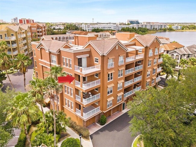 Building Photo - 7532 Toscana Blvd