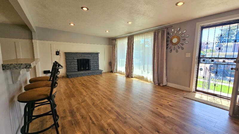 Building Photo - 4521 S Julep Dr