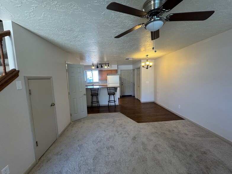 Building Photo - 1781 W 1020 N