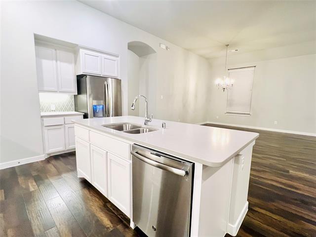 Building Photo - 1309 Swan Trl