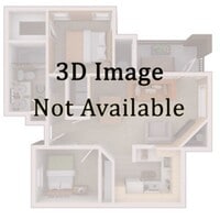 Building Photo - 232 Seaver St