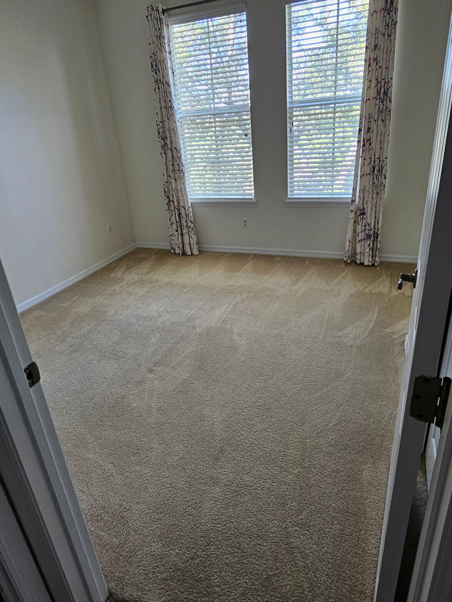 Building Photo - 11434 Jasper Kay Ter