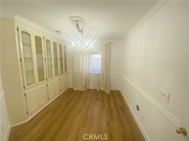 Building Photo - 14913 Little Bend Rd