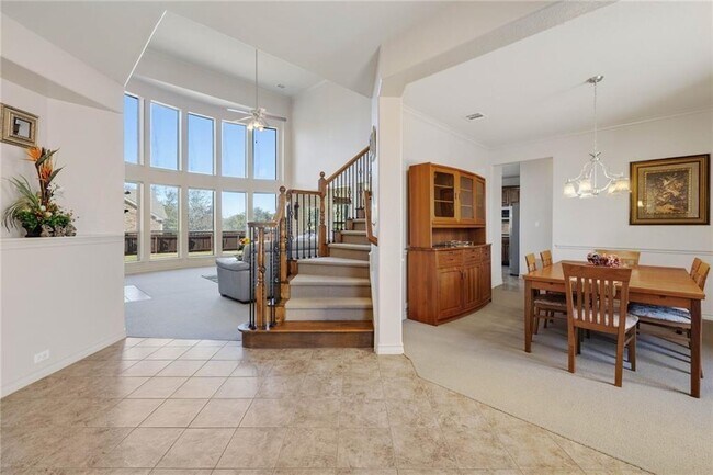 Building Photo - 601 Riley Trl