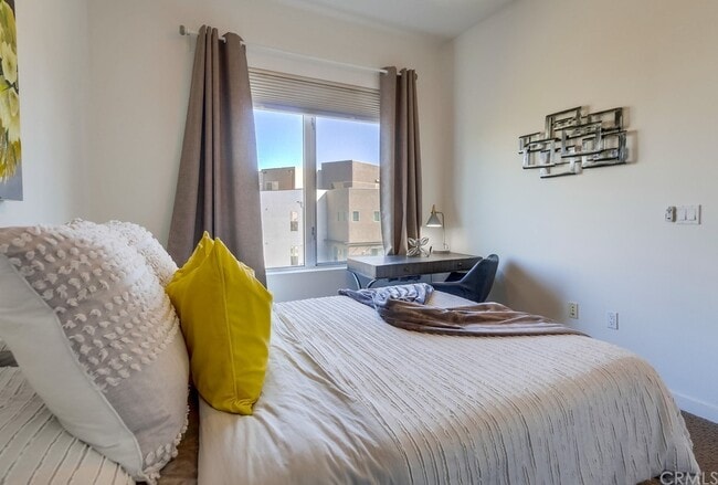 Building Photo - 21 Gramercy-