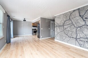 Building Photo - 5788 Brentwood Trce