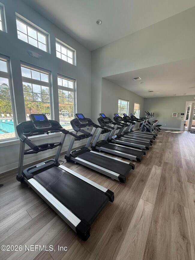 Building Photo - 2535 Acorn Creek Rd